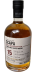 Scapa 15-year-old