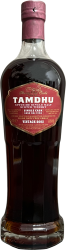 Tamdhu 2003