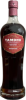 Photo by <a href="https://www.whiskybase.com/profile/popilll">Popilll</a>