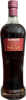 Photo by <a href="https://www.whiskybase.com/profile/popilll">Popilll</a>