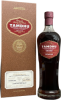 Photo by <a href="https://www.whiskybase.com/profile/popilll">Popilll</a>