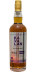 Kavalan Solist