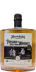 Hinrichsen's Frisian Single Farm Whisky