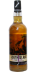 South Island 21-year-old NZWC