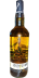 South Island 18-year-old NZWC