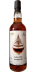 Bruichladdich 2010 TFM