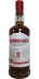 Benromach 11-year-old
