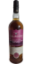 Finlaggan Single Cask Release VM
