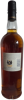 Photo by <a href="https://www.whiskybase.com/profile/littlefoot">Littlefoot</a>