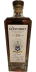 Glenturret 30-year-old