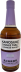 Kanosuke Single Malt