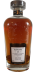 Blair Athol 2011 SV