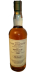 BenRiach 1980 GM