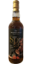 Springbank 2000 TFM