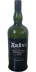 Photo by <a href="https://www.whiskybase.com/profile/glen-maur">GLEN MAUR</a>