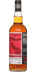 Glenglassaugh 2014 BNSp