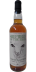 Thy Whisky 2021 K23
