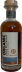 Mosgaard Dark Peat