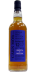 Island 12-year-old SLC
