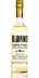 Photo by <a href="https://www.whiskybase.com/profile/sjoerd972">sjoerd972</a>