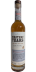 Writers' Tears Inniskillin Ice Wine Cask