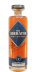 Photo by <a href="https://www.whiskybase.com/profile/syleo">Syleo</a>