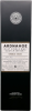 Photo by <a href="https://www.whiskybase.com/profile/sirbowmore">sirbowmore</a>