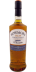 Bowmore Legend