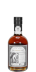 Glenrothes 2011 UD
