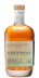 Imperial 1989 UD