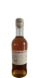 Ardnamurchan 2021