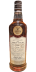 Clynelish 2008 GM