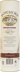 Photo by <a href="https://www.whiskybase.com/profile/z-imaging">z-imaging</a>
