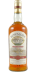 Bowmore Cask Strength