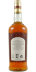 Photo by <a href="https://www.whiskybase.com/profile/whiskybase-shop">Whiskybase Shop</a>