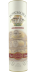 Photo by <a href="https://www.whiskybase.com/profile/whiskybase-shop">Whiskybase Shop</a>