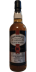 Foto van <a href="https://www.whiskybase.com/nl/profile/sjoerd972">sjoerd972</a>
