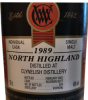 Foto van <a href="https://www.whiskybase.com/nl/profile/sjoerd972">sjoerd972</a>