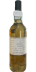 Springbank 2014