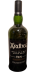 Ardbeg Ten