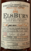 Photo by <a href="https://www.whiskybase.com/profile/domdinne">domdinne</a>
