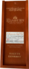 Photo by <a href="https://www.whiskybase.com/profile/domdinne">domdinne</a>