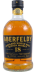 Aberfeldy 18-year-old