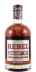 Rebel Tawny Port Finish