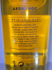 Foto van <a href="https://www.whiskybase.com/nl/profile/ugedail">Ugedail</a>
