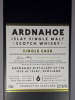 Foto van <a href="https://www.whiskybase.com/nl/profile/ugedail">Ugedail</a>