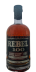 Rebel Cabernet Sauvignon Finish
