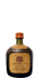 Suntory Old Whisky