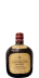 Suntory Old Whisky