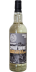 Bruichladdich New Make Spirit Drink WhNa